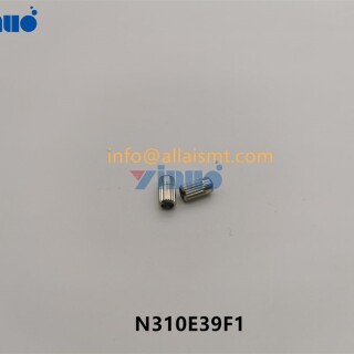 N310E39F1-19ce8001c108deaa1