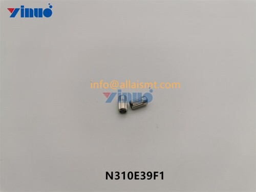 N310E39F1 (1)