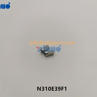 N310E39F1-2