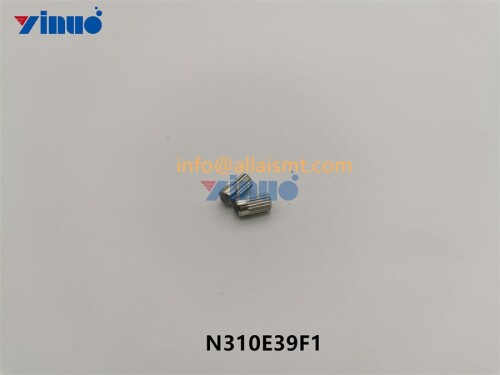 N310E39F1 (2)