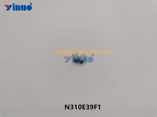 N310E39F1 (3)
