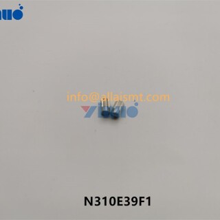 N310E39F1-3ebd6363be83325c5