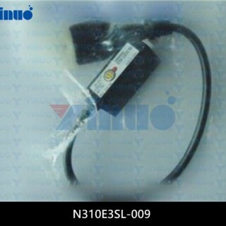 N310E3SL-009