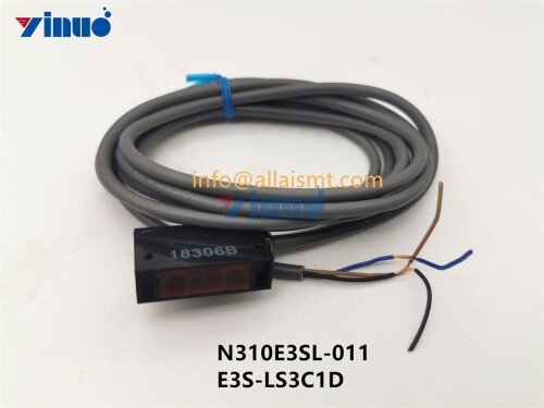 N310E3SL 011 (2)