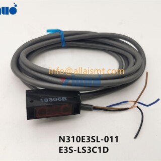 N310E3SL-011-2