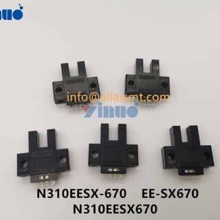 N310EESX-670-EE-SX670-N310EESX670-SENSOR-1