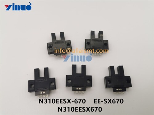 N310EESX 670 EE SX670 N310EESX670 SENSOR (1)
