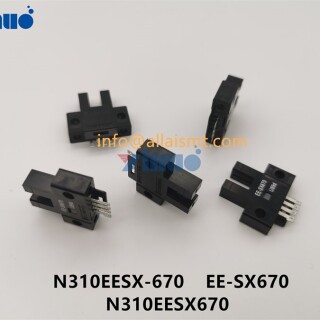 N310EESX-670-EE-SX670-N310EESX670-SENSOR-2