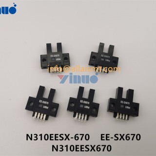 N310EESX-670-EE-SX670-N310EESX670-SENSOR-3