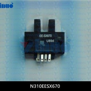 N310EESX670