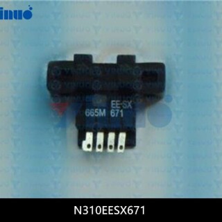 N310EESX671