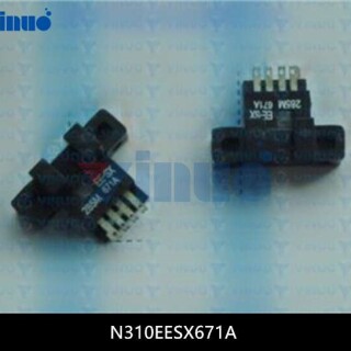 N310EESX671A