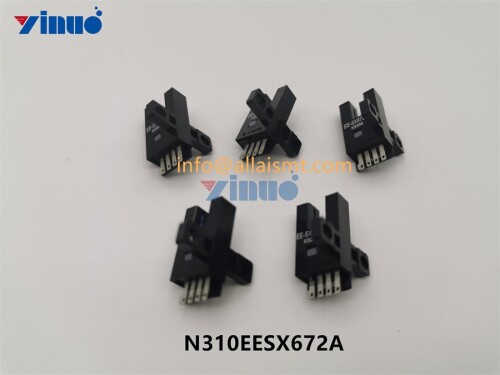 N310EESX672A SENSOR (1)
