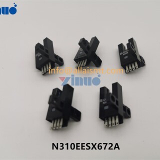 N310EESX672A-SENSOR-1367bb1e227bcd83c