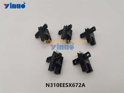 N310EESX672A SENSOR (2)