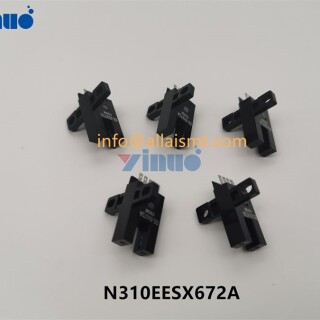 N310EESX672A-SENSOR-2