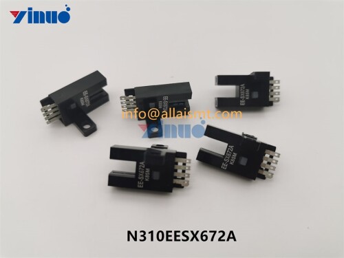 N310EESX672A SENSOR (3)