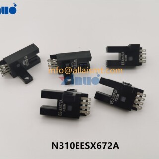 N310EESX672A-SENSOR-3