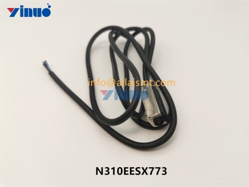 N310EESX773 SENSOR (1)
