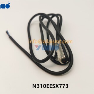 N310EESX773-SENSOR-16e17eb7e3d0e099a