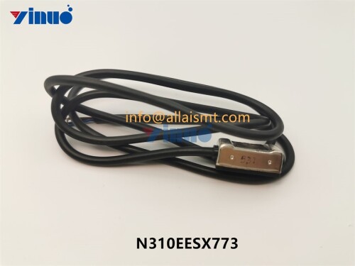 N310EESX773 SENSOR (2)