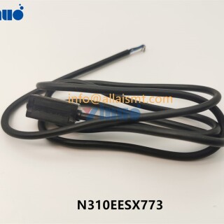 N310EESX773-SENSOR-3