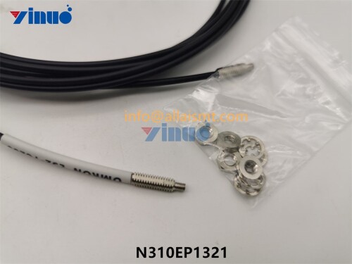 N310EP1321 SENSOR (1)