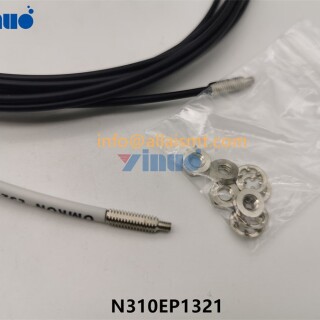 N310EP1321-SENSOR-1