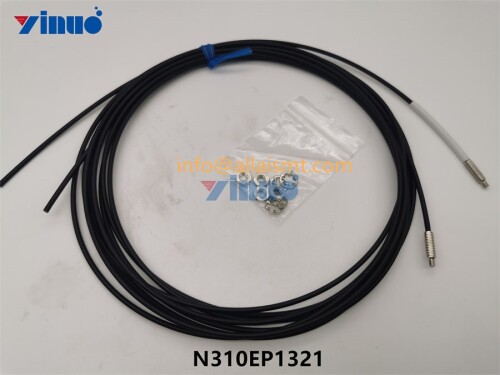 N310EP1321 SENSOR (2)
