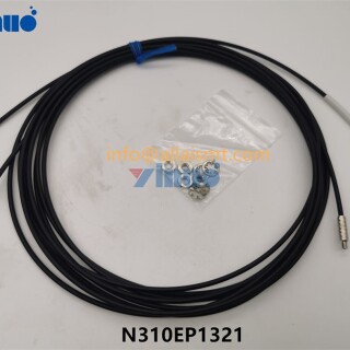 N310EP1321-SENSOR-2