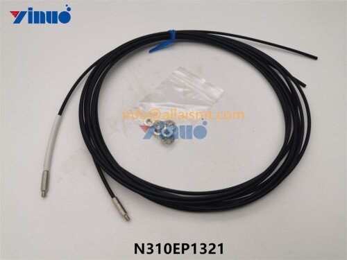 N310EP1321 SENSOR (3)