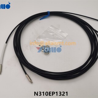 N310EP1321-SENSOR-3