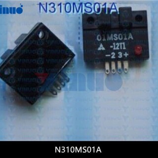 N310MS01A