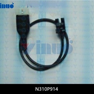 N310P914