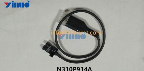 N310P914A SENSOR (1)