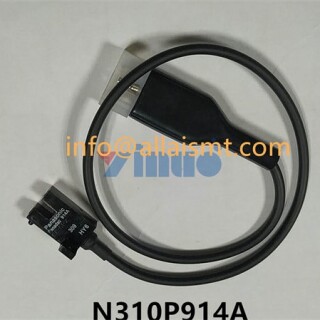 N310P914A-SENSOR-1