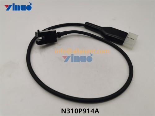 N310P914A SENSOR (2)