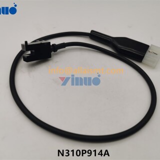 N310P914A-SENSOR-2
