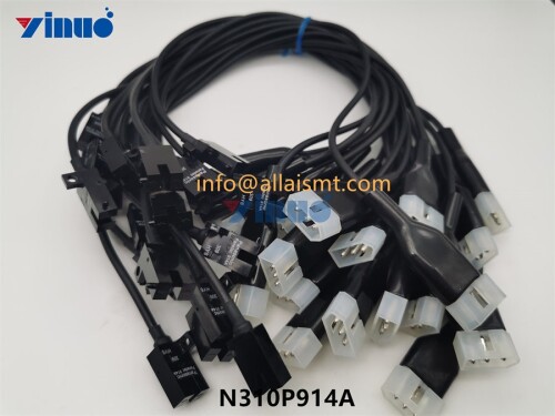 N310P914A SENSOR (3)