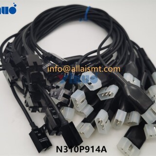 N310P914A-SENSOR-3