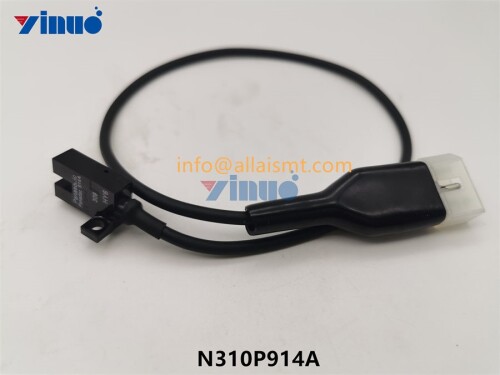 N310P914A SENSOR (4)
