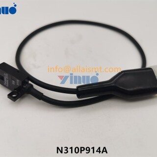 N310P914A-SENSOR-4