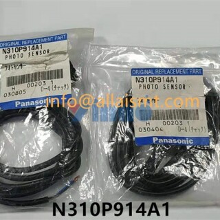 N310P914A1-Photo-Sensorf769017b0e2e33ab
