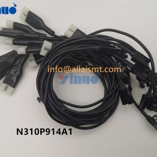 N310P914B-Photo-Sensor-2