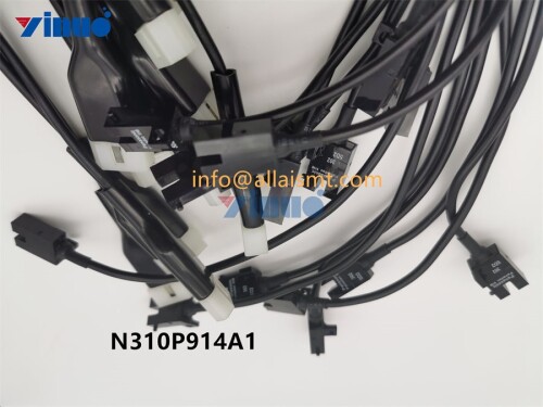 N310P914B-Photo-Sensor-3.jpg