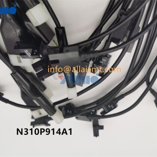 N310P914B-Photo-Sensor-3
