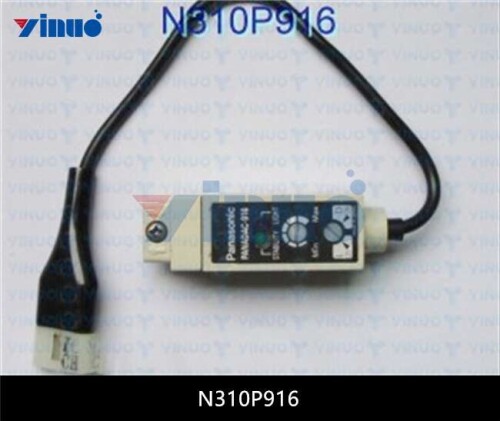 N310P916.jpg