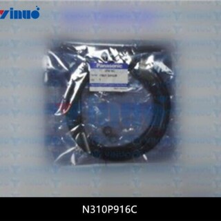 N310P916C