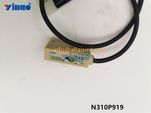 N310P919-PHOTO-SENSOR-1.jpg