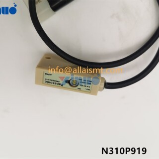 N310P919-PHOTO-SENSOR-1